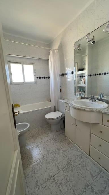 Ferienwohnung Apartamento Con Acceso Directo A La Playa Valencia Exterior foto